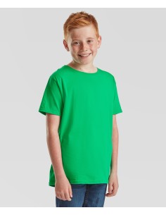 F-61-023-0--Kids Iconic T 2